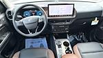 2025 Ford Bronco Sport 4WD SUV for sale #KFF71001 - photo 22