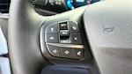 2025 Ford Bronco Sport 4WD SUV for sale #KFF71001 - photo 24