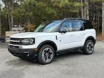 2025 Ford Bronco Sport 4WD SUV for sale #KFF71001 - photo 4
