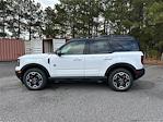 2025 Ford Bronco Sport 4WD SUV for sale #KFF71001 - photo 5
