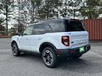 2025 Ford Bronco Sport 4WD SUV for sale #KFF71001 - photo 6