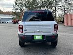 2025 Ford Bronco Sport 4WD SUV for sale #KFF71001 - photo 7