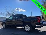 2019 Chevrolet Silverado 1500 Crew Cab RWD Pickup for sale #KFF71345A - photo 4