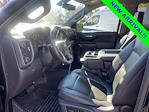 2019 Chevrolet Silverado 1500 Crew Cab RWD Pickup for sale #KFF71345A - photo 6