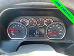 2019 Chevrolet Silverado 1500 Crew Cab RWD Pickup for sale #KFF71345A - photo 7