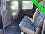 2019 Chevrolet Silverado 1500 Crew Cab RWD Pickup for sale #KFF71345A - photo 8