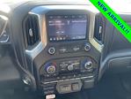 2019 Chevrolet Silverado 1500 Crew Cab RWD Pickup for sale #KFF71345A - photo 9