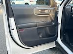2025 Ford Bronco Sport 4WD SUV for sale #KFF75608 - photo 10