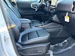 2025 Ford Bronco Sport 4WD SUV for sale #KFF75608 - photo 13