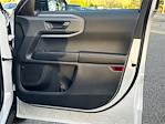 2025 Ford Bronco Sport 4WD SUV for sale #KFF75608 - photo 14