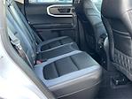 2025 Ford Bronco Sport 4WD SUV for sale #KFF75608 - photo 15