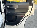 2025 Ford Bronco Sport 4WD SUV for sale #KFF75608 - photo 16