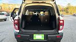 2025 Ford Bronco Sport 4WD SUV for sale #KFF75608 - photo 18