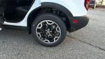 2025 Ford Bronco Sport 4WD SUV for sale #KFF75608 - photo 19