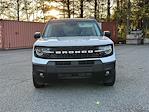 2025 Ford Bronco Sport 4WD SUV for sale #KFF75608 - photo 2