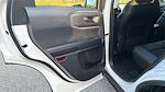 2025 Ford Bronco Sport 4WD SUV for sale #KFF75608 - photo 20
