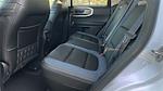 2025 Ford Bronco Sport 4WD SUV for sale #KFF75608 - photo 21