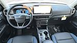 2025 Ford Bronco Sport 4WD SUV for sale #KFF75608 - photo 22