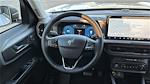 2025 Ford Bronco Sport 4WD SUV for sale #KFF75608 - photo 23