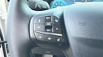 2025 Ford Bronco Sport 4WD SUV for sale #KFF75608 - photo 24