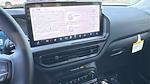 2025 Ford Bronco Sport 4WD SUV for sale #KFF75608 - photo 27
