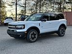 2025 Ford Bronco Sport 4WD SUV for sale #KFF75608 - photo 3