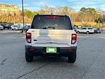 2025 Ford Bronco Sport 4WD SUV for sale #KFF75608 - photo 6