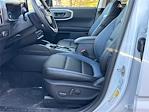 2025 Ford Bronco Sport 4WD SUV for sale #KFF75608 - photo 9