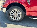 2024 Ford F-150 SuperCrew Cab 4x4 Pickup for sale #KFF78886 - photo 11
