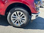 2024 Ford F-150 SuperCrew Cab 4x4 Pickup for sale #KFF78886 - photo 12