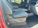 2024 Ford F-150 SuperCrew Cab 4x4 Pickup for sale #KFF78886 - photo 13