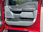 2024 Ford F-150 SuperCrew Cab 4x4 Pickup for sale #KFF78886 - photo 14