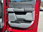 2024 Ford F-150 SuperCrew Cab 4x4 Pickup for sale #KFF78886 - photo 16