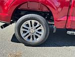 2024 Ford F-150 SuperCrew Cab 4x4 Pickup for sale #KFF78886 - photo 17
