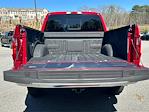 2024 Ford F-150 SuperCrew Cab 4x4 Pickup for sale #KFF78886 - photo 18