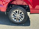 2024 Ford F-150 SuperCrew Cab 4x4 Pickup for sale #KFF78886 - photo 19