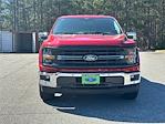 2024 Ford F-150 SuperCrew Cab 4x4 Pickup for sale #KFF78886 - photo 3