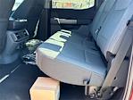 2024 Ford F-150 SuperCrew Cab 4x4 Pickup for sale #KFF78886 - photo 20
