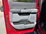 2024 Ford F-150 SuperCrew Cab 4x4 Pickup for sale #KFF78886 - photo 21