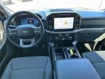 2024 Ford F-150 SuperCrew Cab 4x4 Pickup for sale #KFF78886 - photo 22