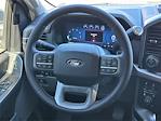 2024 Ford F-150 SuperCrew Cab 4x4 Pickup for sale #KFF78886 - photo 23