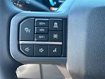 2024 Ford F-150 SuperCrew Cab 4x4 Pickup for sale #KFF78886 - photo 24