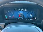 2024 Ford F-150 SuperCrew Cab 4x4 Pickup for sale #KFF78886 - photo 26
