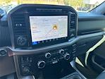2024 Ford F-150 SuperCrew Cab 4x4 Pickup for sale #KFF78886 - photo 27