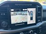 2024 Ford F-150 SuperCrew Cab 4x4 Pickup for sale #KFF78886 - photo 28