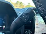 2024 Ford F-150 SuperCrew Cab 4x4 Pickup for sale #KFF78886 - photo 29