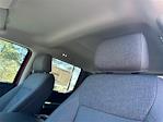 2024 Ford F-150 SuperCrew Cab 4x4 Pickup for sale #KFF78886 - photo 30