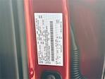 2024 Ford F-150 SuperCrew Cab 4x4 Pickup for sale #KFF78886 - photo 31