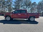 2024 Ford F-150 SuperCrew Cab 4x4 Pickup for sale #KFF78886 - photo 5