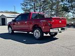 2024 Ford F-150 SuperCrew Cab 4x4 Pickup for sale #KFF78886 - photo 6